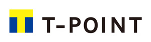 T-POINT